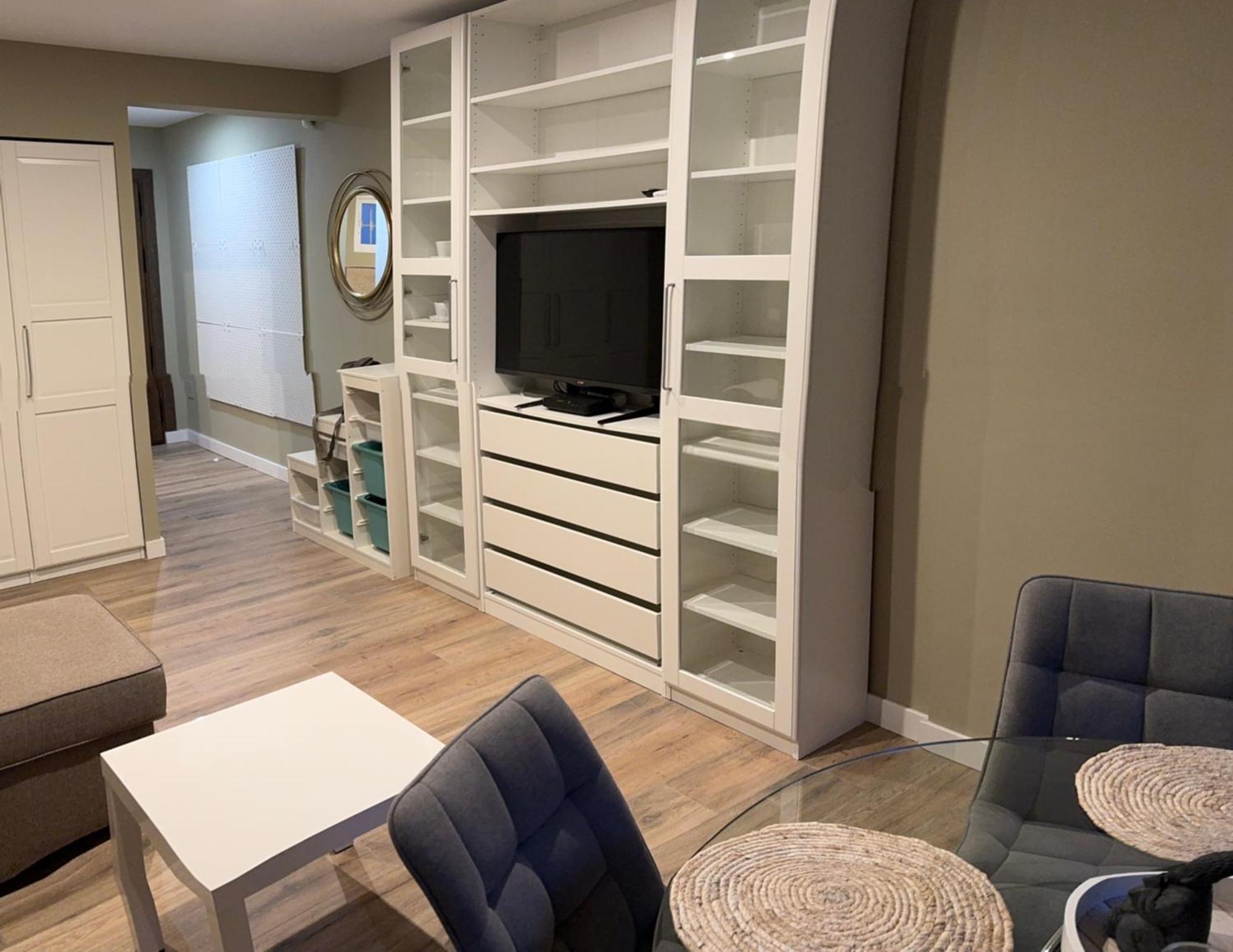 Calle La Playa Torremolinos Ngoại thất bức ảnh